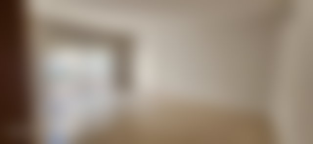 190 m² Apartment with Garden and Garage, Maarif, Casablanca — 3
