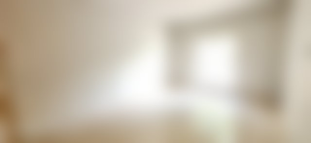 190 m² Apartment with Garden and Garage, Maarif, Casablanca — 2