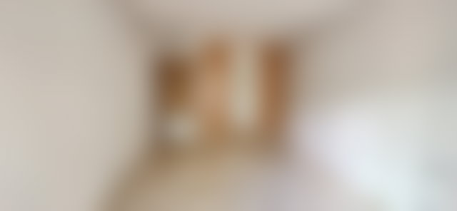 190 m² Apartment with Garden and Garage, Maarif, Casablanca — 4