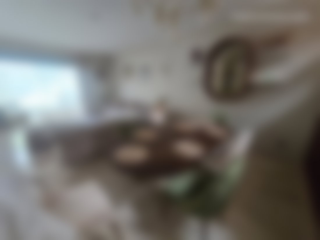 فيلا مفروشة راقية للكراء بحي فيل فيرت ببوسكورة