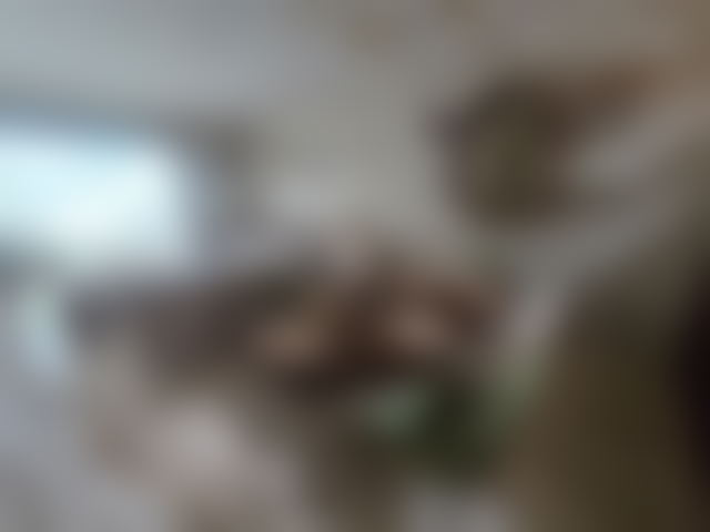 Villa meublée 4 chambres avec piscine, Ville Verte, Bouskoura — Bouskoura