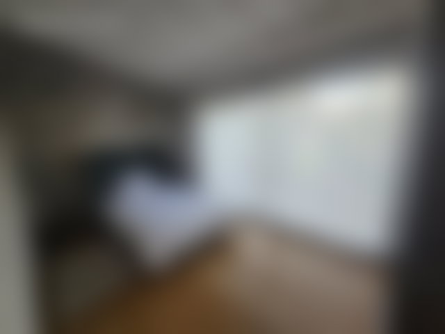 فيلا مفروشة راقية للكراء بحي فيل فيرت ببوسكورة — 4