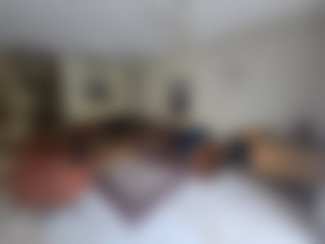 فيلا مفروشة راقية للكراء بحي فيل فيرت ببوسكورة — 3