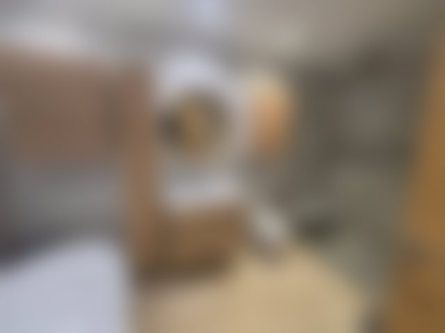 فيلا مفروشة راقية للكراء بحي فيل فيرت ببوسكورة — 2