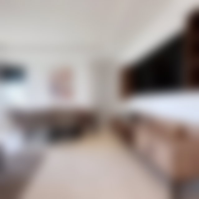 Appartement 125 m², 2 chambres, Casablanca Finance City — 4