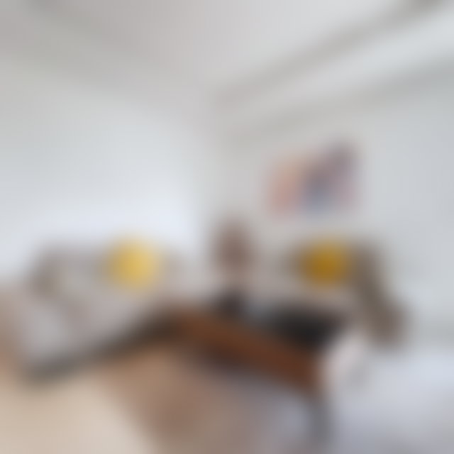 Appartement 125 m², 2 chambres, Casablanca Finance City — 3