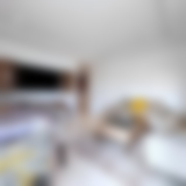 Appartement 125 m², 2 chambres, Casablanca Finance City — 2