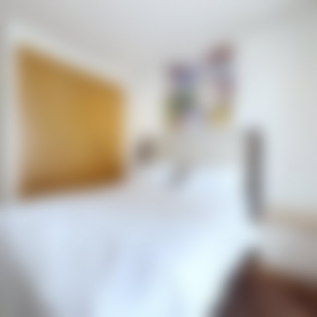 Appartement 125 m², 2 chambres, Casablanca Finance City — 5