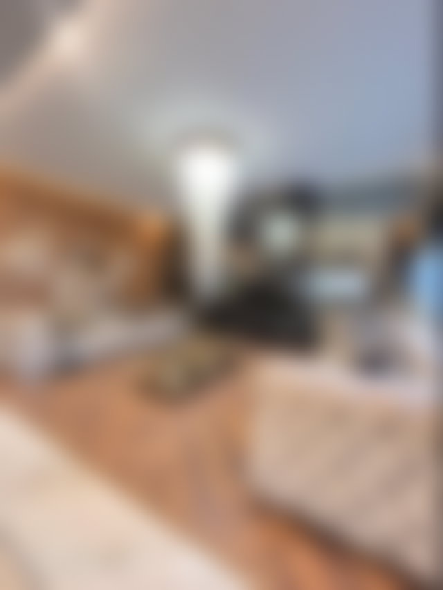 Villa de luxe 500 m², piscine et jardin, Aïn Diab, Casablanca — 4