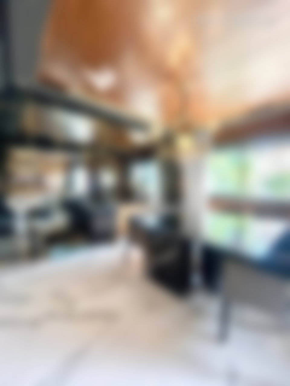 Villa de luxe 500 m², piscine et jardin, Aïn Diab, Casablanca
