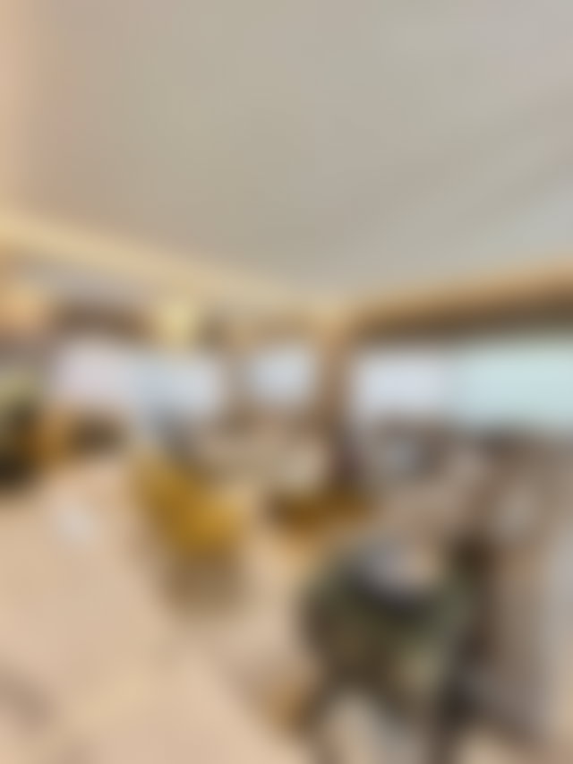 Villa de luxe 500 m², piscine et jardin, Aïn Diab, Casablanca — 5