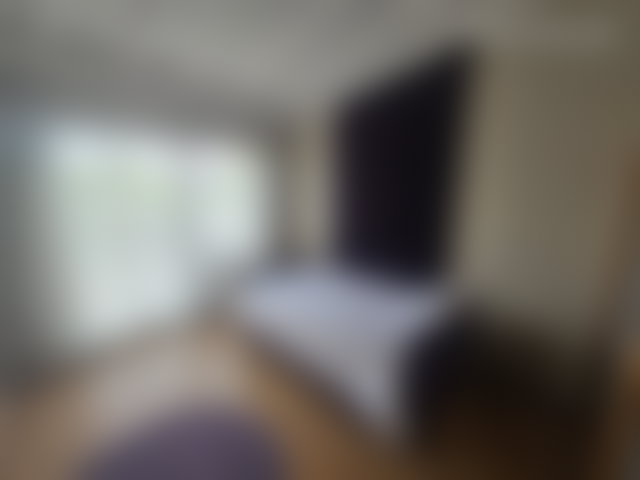 Furnished 300 sqm garden-level apartment in Ville Verte, Bouskoura — 5
