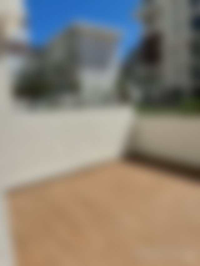Duplex 100 m² avec terrasse, Casablanca Finance City à louer — 2
