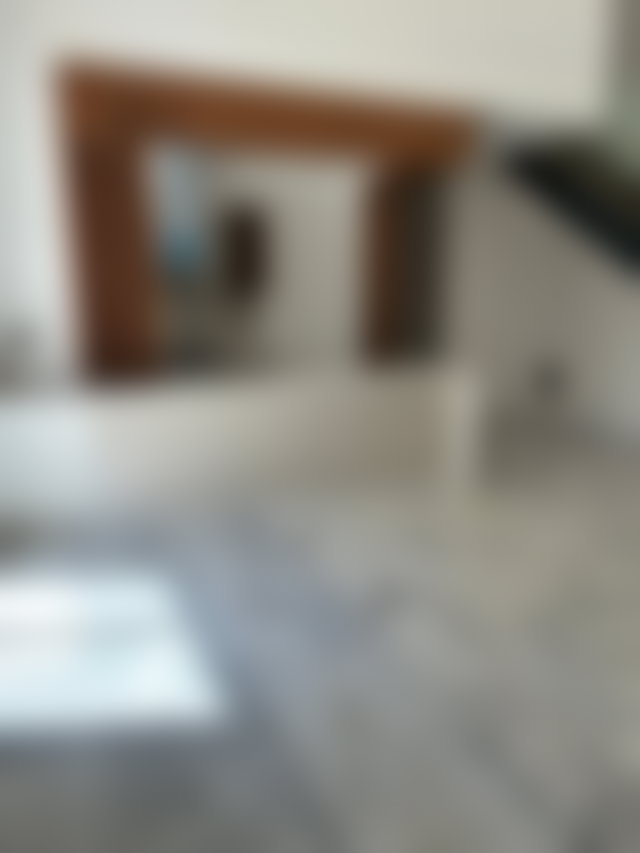 Duplex 100 m² avec terrasse, Casablanca Finance City à louer — 4