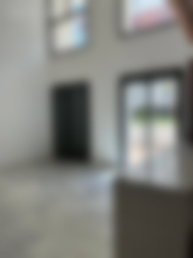 Duplex 100 m² avec terrasse, Casablanca Finance City à louer — 3