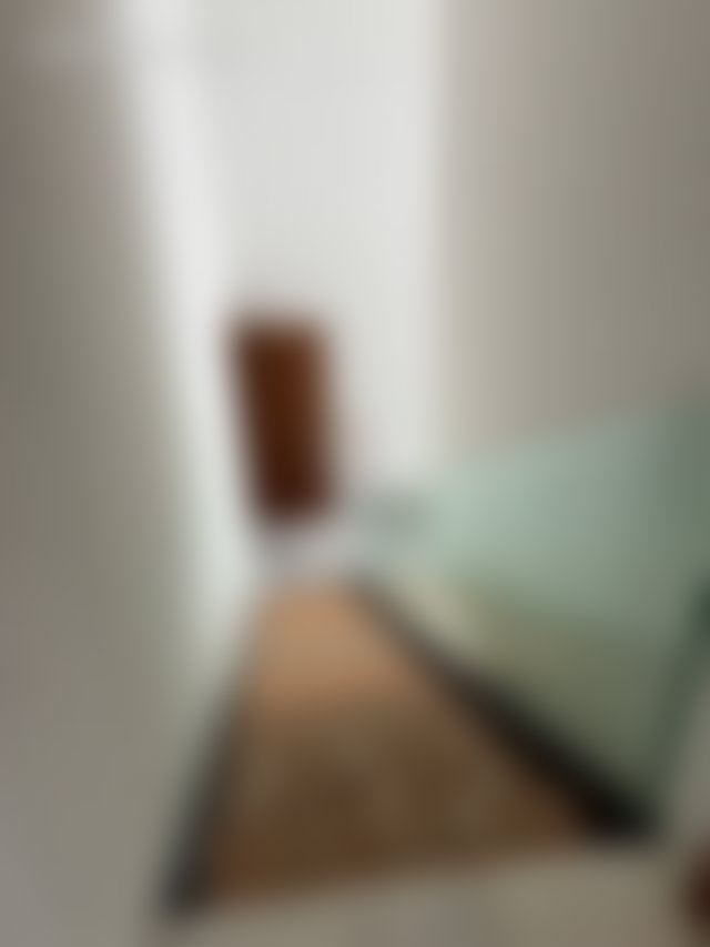 Duplex 100 m² avec terrasse, Casablanca Finance City à louer — 5