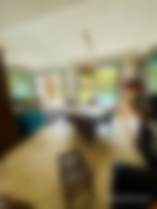 شقة بحديقة خاصة ومسبح في قلب ڤيلي ڤيرت بوسكورة — بوسكورة