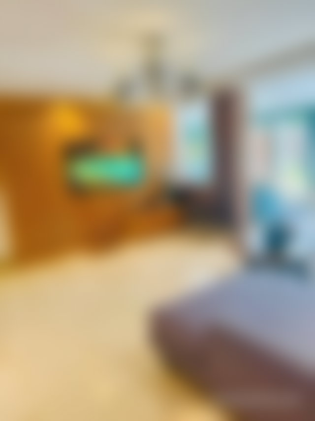 Appartement 437 m² avec jardin et piscine, Ville verte Bouskoura — 5