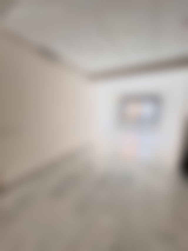 Appartement 3 pièces à louer aux Princesses Casablanca — 3