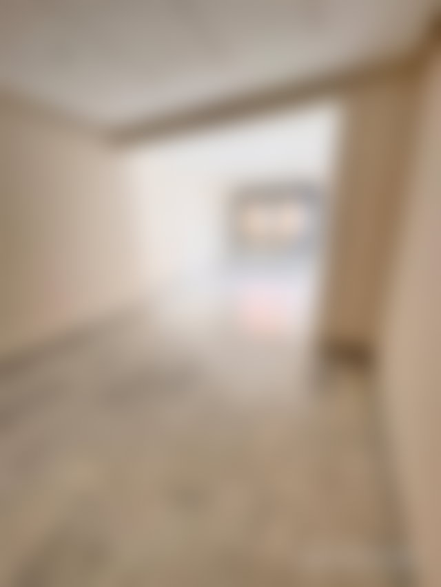 Appartement 3 pièces à louer aux Princesses Casablanca — 2