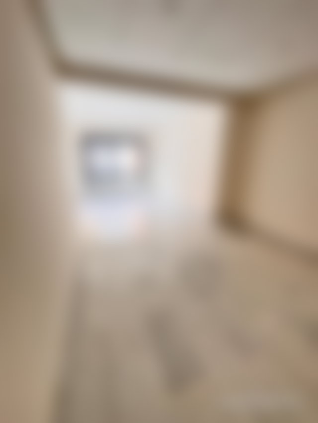 Appartement 3 pièces à louer aux Princesses Casablanca — 5