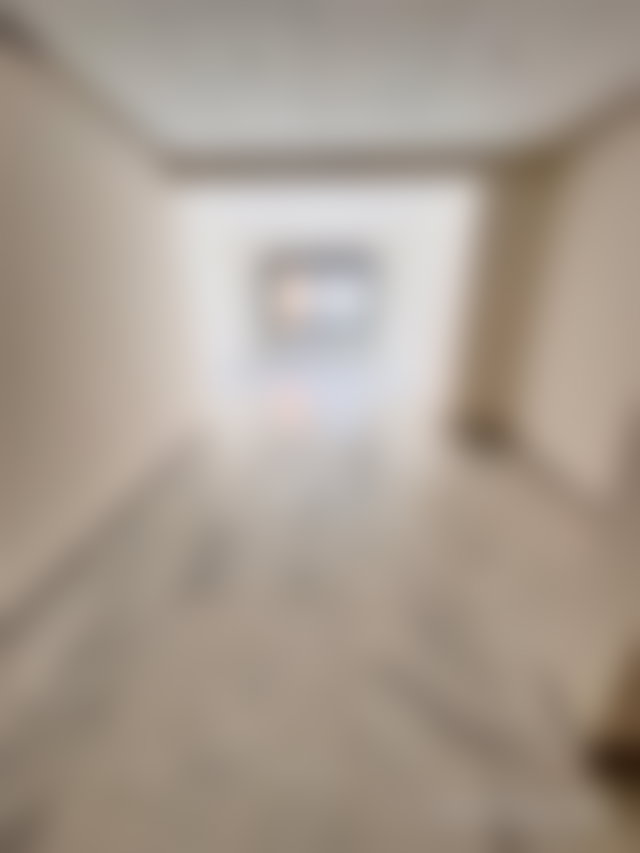 Appartement 3 pièces à louer aux Princesses Casablanca — 4