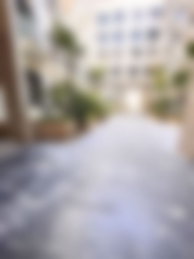 2-bedroom apartment for rent in Les Princesses, Casablanca — Casablanca