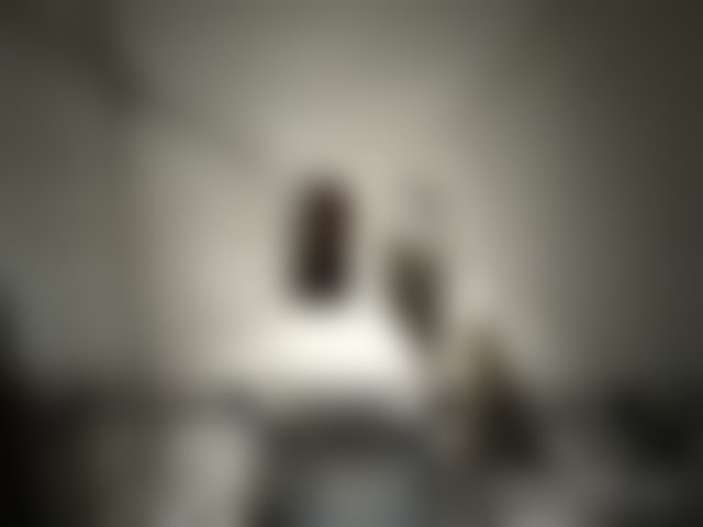 مبنى تجاري جاهز للاستثمار وسط الدار البيضاء — 2