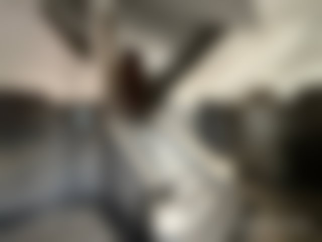 مبنى تجاري جاهز للاستثمار وسط الدار البيضاء — 4