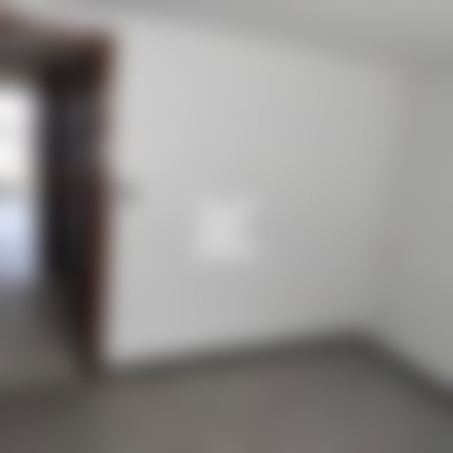 New 113 sqm apartment in Derb Ghallef, Casablanca, 6th floor — 2