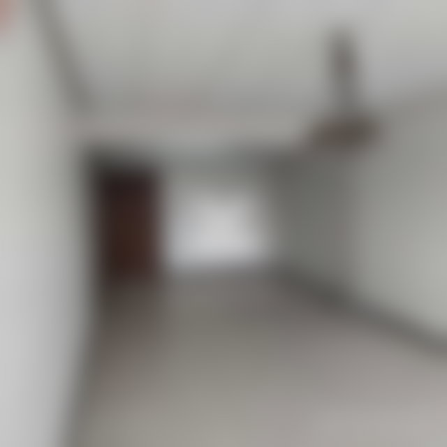 New 113 sqm apartment in Derb Ghallef, Casablanca, 6th floor — 4
