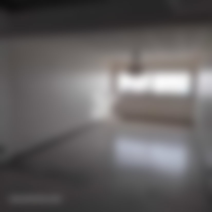 New 113 sqm apartment in Derb Ghallef, Casablanca, 6th floor