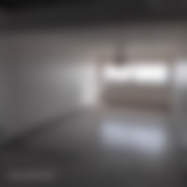 New 113 sqm apartment in Derb Ghallef, Casablanca, 6th floor — Casablanca