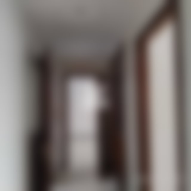 New 113 sqm apartment in Derb Ghallef, Casablanca, 6th floor — 5