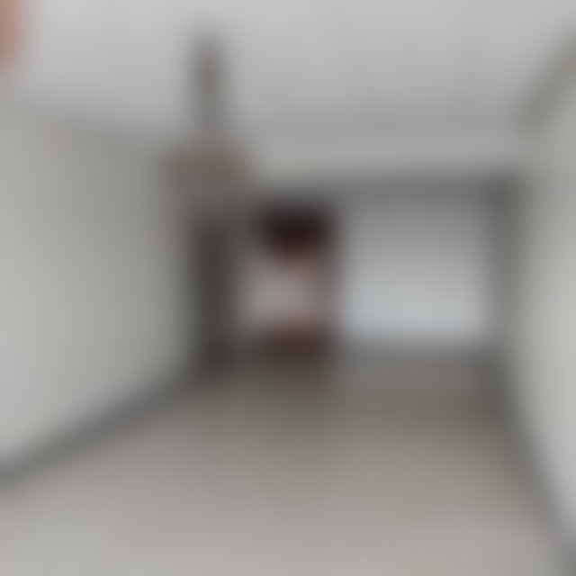New 113 sqm apartment in Derb Ghallef, Casablanca, 6th floor — 3