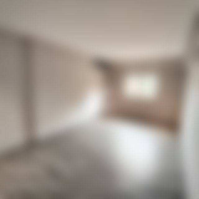 Appartement 135 m² neuf à louer à Guéliz Marrakech — 4