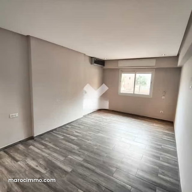 Appartement à Louer de 135.0 m² à Marrakech, Gueliz — 4