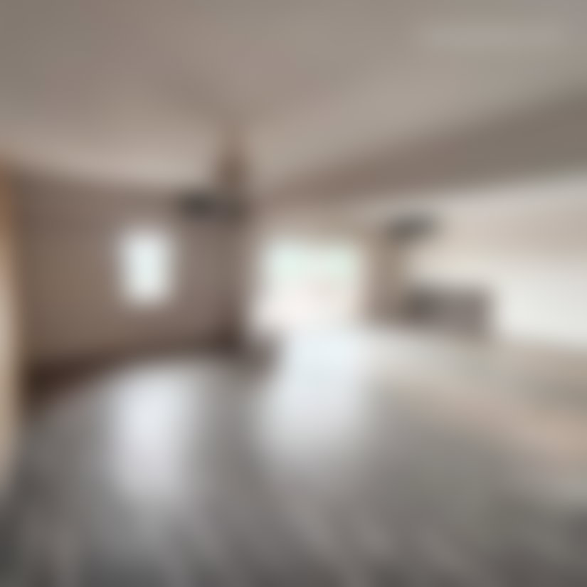 Appartement 135 m² neuf à louer à Guéliz Marrakech