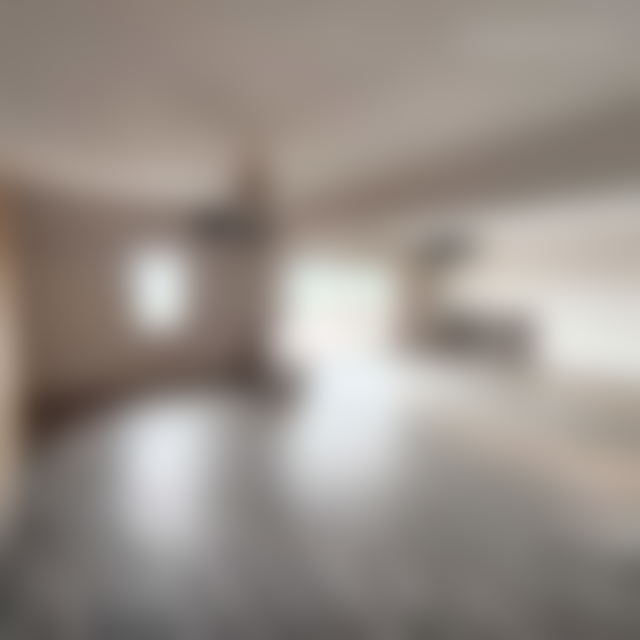 Brand-New 135 m² Apartment for Rent in Gueliz, Marrakech — Marrakesh