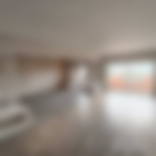 Appartement 135 m² neuf à louer à Guéliz Marrakech — 3
