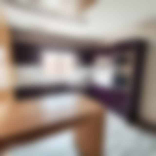 Appartement 135 m² neuf à louer à Guéliz Marrakech — 5