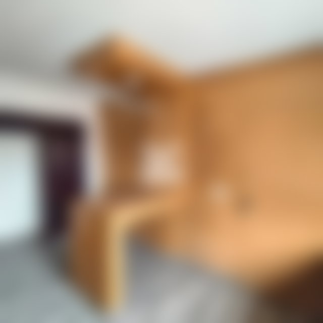 Appartement 135 m² neuf à louer à Guéliz Marrakech — 2