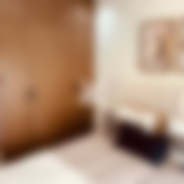 Appartement meublé neuf à Oulfa Casablanca avec garage — 5