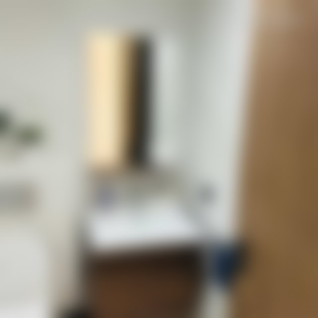 Appartement meublé neuf à Oulfa Casablanca avec garage — 4