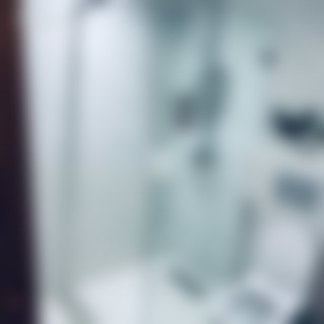 Appartement meublé neuf à Oulfa Casablanca avec garage — 2