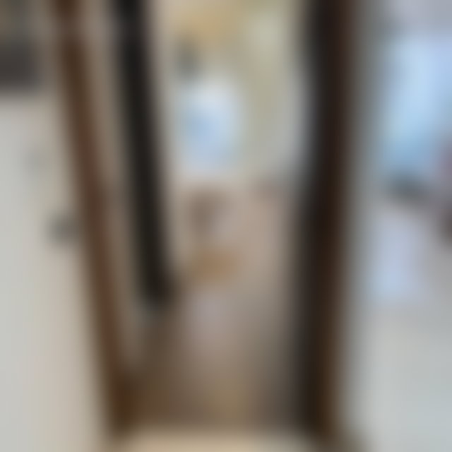 Appartement meublé neuf à Oulfa Casablanca avec garage — 3