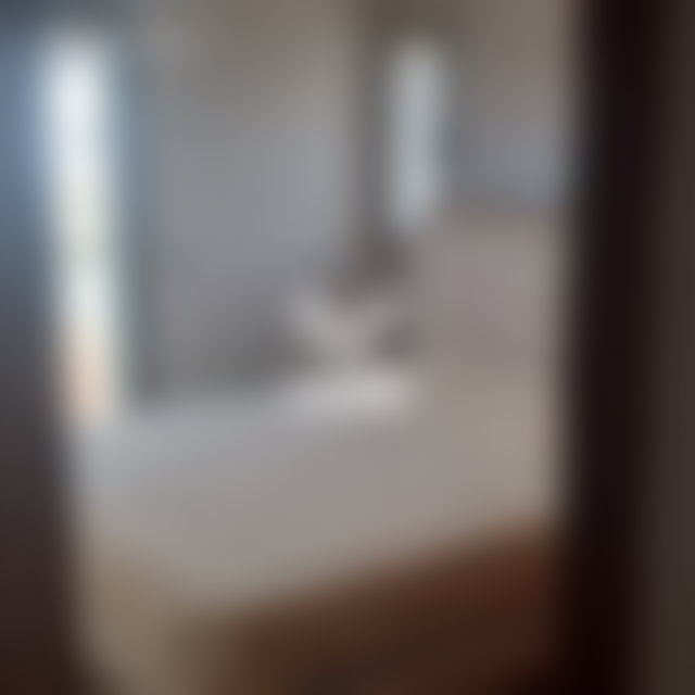 Appartement neuf 154 m² à louer Californie Casablanca — 5