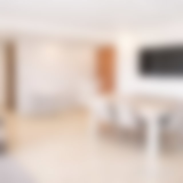 Appartement neuf 154 m² à louer Californie Casablanca — 2