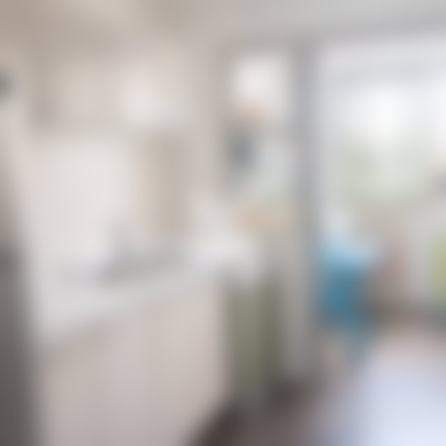 Appartement neuf 154 m² à louer Californie Casablanca — 3