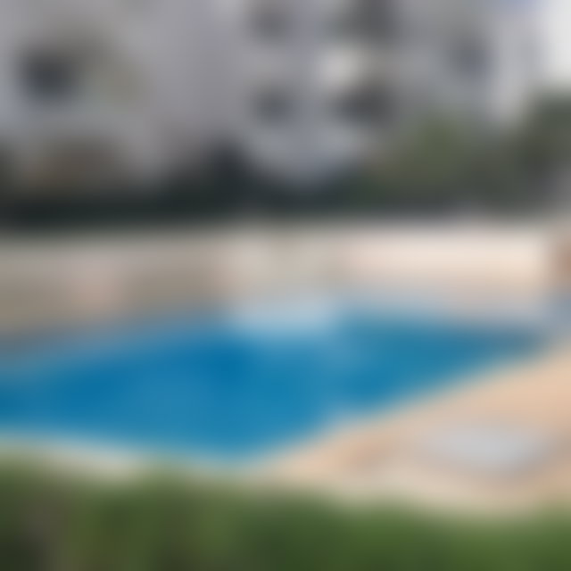 Appartement neuf 154 m² à louer Californie Casablanca — 4